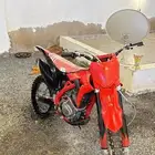 مهدي بايك 202)