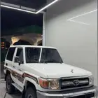 جيب ربع أبيض موديل 2013