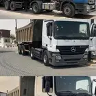 يوجد رمل احمر نفود