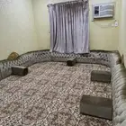 مجالس البيع