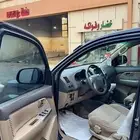 فورتشينر 2013