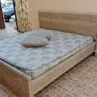 لوجه الله الي يبغاها يرسلي لو سمحتو بس جاد يرسلي