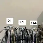 ترامس قهوه وشاهي