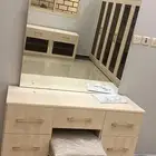 دروج