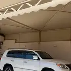 يخوان الموتر باسم الوالد الله يرحمه وابي أحطه باسمي