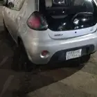 جيلي باندا للبيع تشليح واسقاط