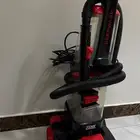 مكنسه لغسيل وتنظيف السجاد للبيع