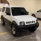مطلوب جمني من 2005 إلى 2013 يكون مكينه 1800 وبسعر طيب