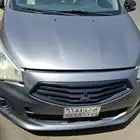 ميتسوبيشي اتراج