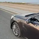 كدنزا 2018نص فل
