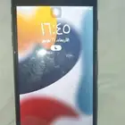 ايفون 7