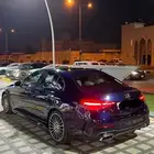 مرسيدس