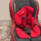 أغراض أطفال