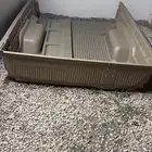 فرشه شاص جديد