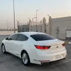 كادنزا 2020 عداد 100
