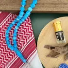 سبحات بكلايت نحاس بسعر الجملة