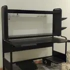 طاولة ايكيا