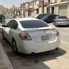 التيما 2009 نظيفه