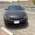 اوبتيما 2017 نص فل مكينة 2.4