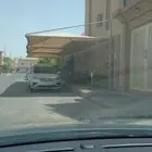 مظلة سيارات 4 في 5