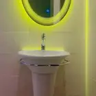 مغسلة للبيع