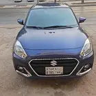 سوزوكي ديزاير