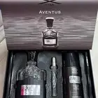 عطر كريد افينتوس اصلي 100