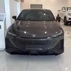 شنجان يوني سبورت محرك 2000 في بأقل سعر