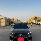 مرسيدس GLB 200