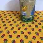 معمول بخور دوسري شرط من وادي الدواسر