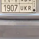 لوحه ركو