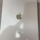 ايباد الجيل العاشر 64غيغا