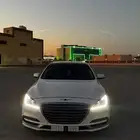 جنسس 2020
