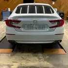 اكورد 2018 سبورت