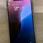 ايفون 12