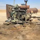 معدات زراعيه