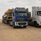 لوبد موجود في الرياض