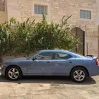 دوج تشارج نظيف للبيع