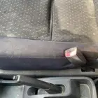 ديهاتسو سيريون 2010 تشليح