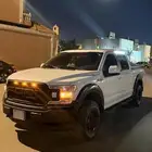فورد 2019 f150