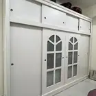 للبيع دولب