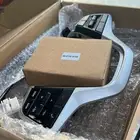 مثبت سرعه اكسنت