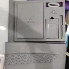 حقيبة موظفين