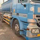 وايت مويه مسكس موديل2006 كلشي ع الشرط