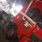 راس فولفو فحص جديد استماره جديد كرت تشغيل موتر نظيف وطيب