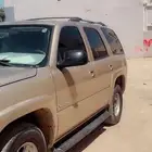 الجمس للبيع نضيف محركاته نضيفه ماشالله الموديل 2005