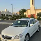 اوريون 2011