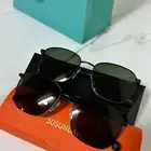 نظاره ماركه Eyewa