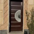 غرفة سائق