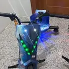 اسكوتر